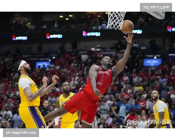 鹈鹕澳大利亚墨尔本挑战NBL球队 展现NBA全球化魅力 鹈鹕澳大利亚墨尔本挑战NBL球队 展现NBA全球化魅力