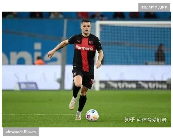 勒沃库森与年轻边锋续签长约 确保未来发展