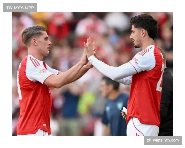 舒梅切尔批评阿森纳比赛风格 呼吁阿尔特塔改变战术