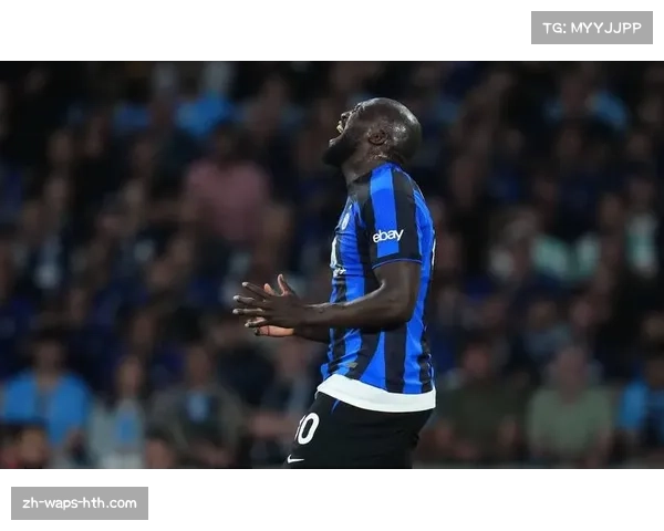 维拉切尔西对决检验蒂莱曼斯直塞 对抗蓝军精细传导