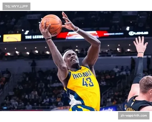 骑士队加兰手腕伤势正在评估 或将影响球队后续赛程 骑士队加兰手腕伤势正在评估 或将影响球队后续赛程