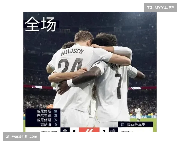 西甲争冠格局再生变数 皇马巴萨教练临场博弈决定走势 西甲争冠格局再生变数 皇马巴萨教练临场博弈决定走势