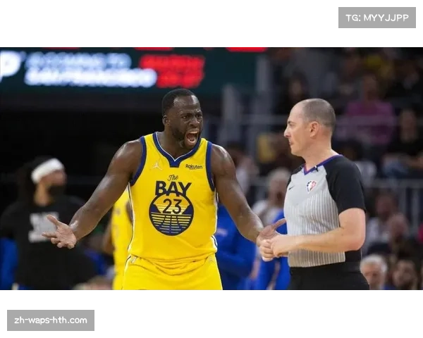 勇士残阵不敌鹈鹕，末节反扑未果暴露阵容深度不足