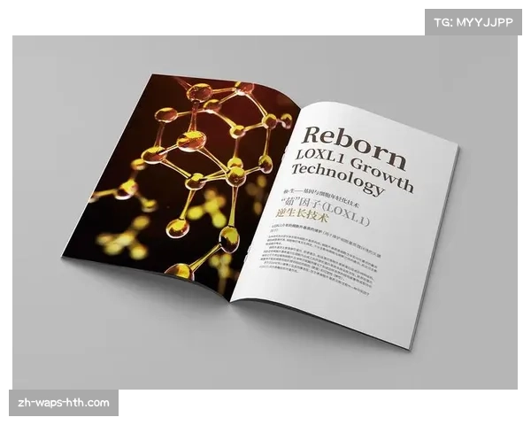 佛罗伦萨年轻化进程受阻，传统稳健防守基因与进攻创造力难以平衡