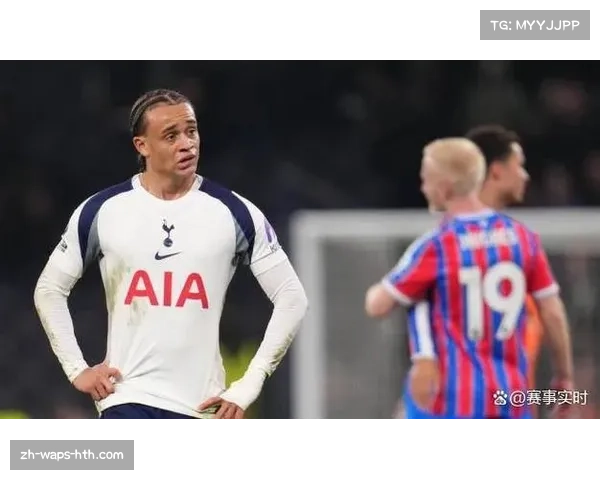 许特尔三中卫体系契合 热刺保级豪赌押注奥地利主帅战术经验 许特尔三中卫体系契合 热刺保级豪赌押注奥地利主帅战术经验