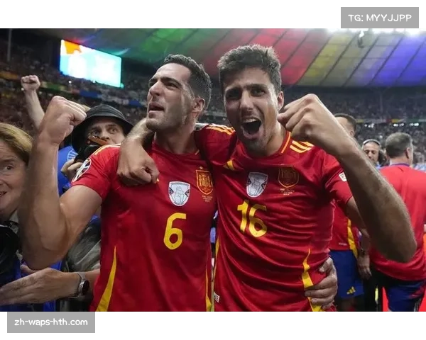 西班牙锋线莫拉塔领衔 亚马尔尼科威廉斯分居两翼