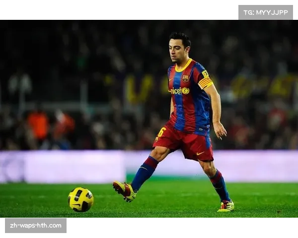 切尔西传球成功率85.1%排名第四 阵地战组织精度分析 切尔西传球成功率85.1%排名第四 阵地战组织精度分析